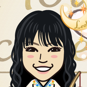 ���[�[�[�[