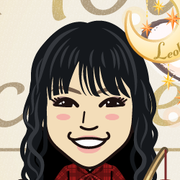 ���[�[�[�[