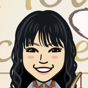 ���[�[�[�[