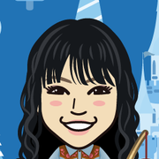 ���[�[�[�[