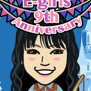 ���[�[�[�[