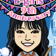 ���[�[�[�[