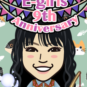 ���[�[�[�[