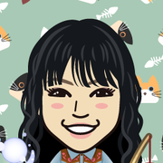 ���[�[�[�[