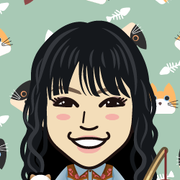 ���[�[�[�[