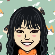 ���[�[�[�[