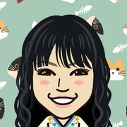 ���[�[�[�[