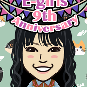 ���[�[�[�[