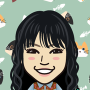 ���[�[�[�[