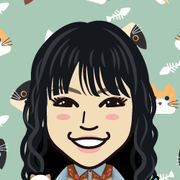 ���[�[�[�[