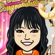 ���[�[�[�[