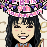 ���[�[�[�[