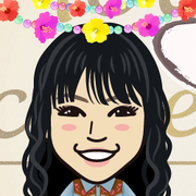 ���[�[�[�[