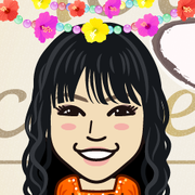 ���[�[�[�[