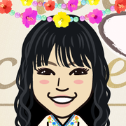 ���[�[�[�[