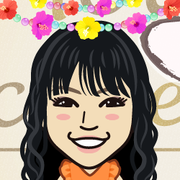 ���[�[�[�[