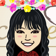 ���[�[�[�[