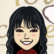 ���[�[�[�[