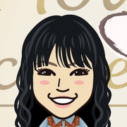 ���[�[�[�[