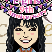 ���[�[�[�[