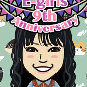 ���[�[�[�[