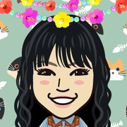 ���[�[�[�[