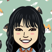 ���[�[�[�[