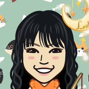 ���[�[�[�[