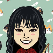 ���[�[�[�[