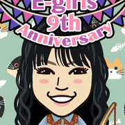 ���[�[�[�[