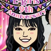 ���[�[�[�[