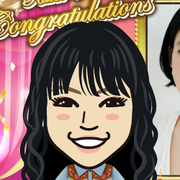 ���[�[�[�[