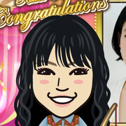 ���[�[�[�[