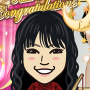 ���[�[�[�[