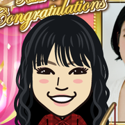 ���[�[�[�[