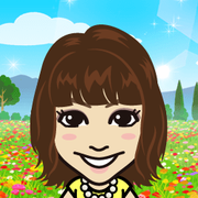 �݂������