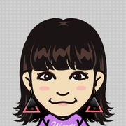 gonp