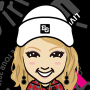 �܂�����܂�