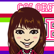 �����҂��U�E���X