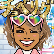 ���07