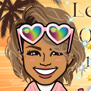 ���07