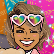 ���07