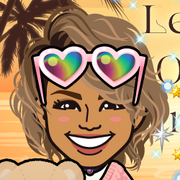 ���07