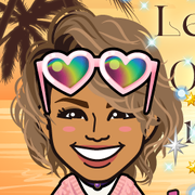 ���07