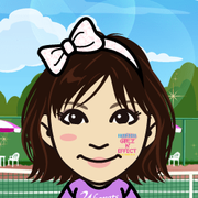 ����݂�