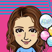 �G�i
