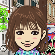 specialweek