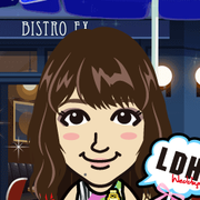 �E�G�`����