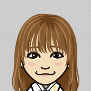 �����݂�