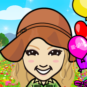 �q���R����